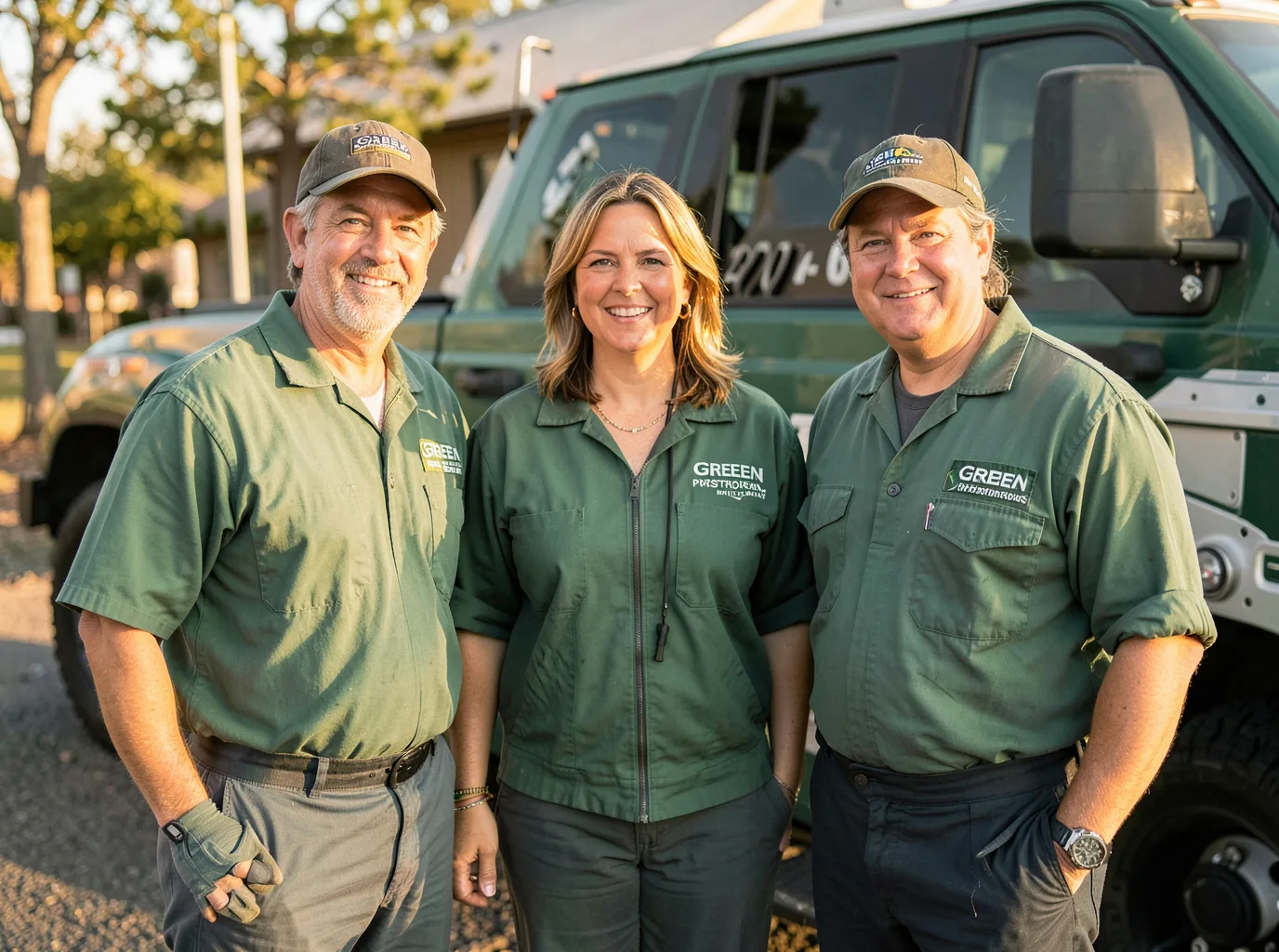 Water Damage Restoration company in Holland, MA
